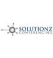 Solutionz Videoconferencing Company Information on Ask A Merchant