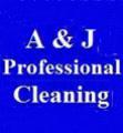 A and J Professional Cleaning Company Information on Ask A Merchant