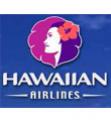 Hawaiian Airlines Company Information on Ask A Merchant