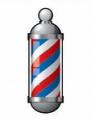 Barbers in Portland (Companies And Services in Ask A Merchant)