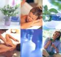 Aromatherapy in Portland (Companies And Services in Ask A Merchant)