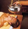 Ayurveda in Portland (Companies And Services in Ask A Merchant)