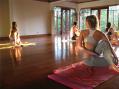 Bikram Yoga in Portland (Companies And Services in Ask A Merchant)