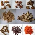 Chinese Herbs in Portland (Companies And Services in Ask A Merchant)