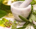 Herbal Medicine in Portland (Companies And Services in Ask A Merchant)