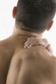 Laser Hair Removal in Portland (Companies And Services in Ask A Merchant)