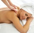 Massage Therapy in Portland (Companies And Services in Ask A Merchant)