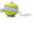 Weight Management and Diet Centers in Portland (Companies And Services in Ask A Merchant)