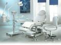Beauty Salon Equipment Manufacturers in Portland (Companies And Services in Ask A Merchant)