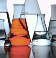 Chemical Manufacturing in Portland (Companies And Services in Ask A Merchant)