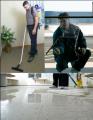 Commercial Janitorial Services in Portland (Companies And Services in Ask A Merchant)