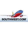 Southwest Airlines Company Company Information on Ask A Merchant