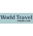 World Travel Inc Company Information on Ask A Merchant