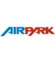 Airpark Portland Company Information on Ask A Merchant
