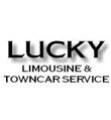 Be So Lucky Tours Company Information on Ask A Merchant