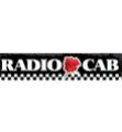 Radio Cab Company Information on Ask A Merchant