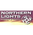 Northern Lights Towncar Service Company Information on Ask A Merchant