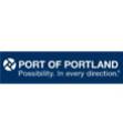 Port Of Portland Company Information on Ask A Merchant
