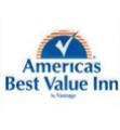 Best Value Inn Company Information on Ask A Merchant