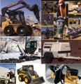 Contractors Equipment and Repair in Portland (Companies And Services in Ask A Merchant)