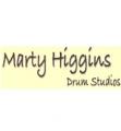 Marty Higgins Drum Studios Company Information on Ask A Merchant