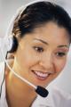 Teleconferencing Services in Portland (Companies And Services in Ask A Merchant)