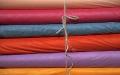 Textiles Manufacturing and Imports in Portland (Companies And Services in Ask A Merchant)