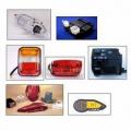 Auto Electric Equipment in Portland (Companies And Services in Ask A Merchant)