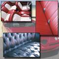 Auto Upholstery in Portland (Companies And Services in Ask A Merchant)