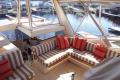 Boat Upholstery in Portland (Companies And Services in Ask A Merchant)