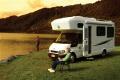 Campers and Trailer Rentals in Portland (Companies And Services in Ask A Merchant)