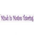 Minds In Motion Tutoring Company Information on Ask A Merchant