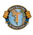 Toastmasters International Company Information on Ask A Merchant