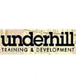 Underhill Training  and Development Company Information on Ask A Merchant
