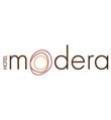 Hotel Modera Company Information on Ask A Merchant