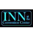 Inn At The Convention Center Company Information on Ask A Merchant