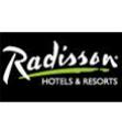 Radisson Portland Airport Company Information on Ask A Merchant