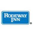 Rodeway Inn Portland Airport Company Information on Ask A Merchant