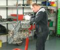 Engine Rebuilding and Machine Shops in Portland (Companies And Services in Ask A Merchant)