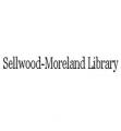 Sellwood-Moreland Library Company Information on Ask A Merchant