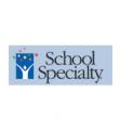 School Specialty Inc Company Information on Ask A Merchant