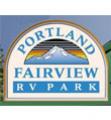 Portland Fairview Rv Park Company Information on Ask A Merchant