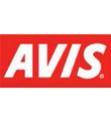 Avis Rent A Car Company Information on Ask A Merchant