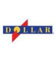 Dollar Rent A Car Company Information on Ask A Merchant