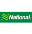 National Car Rental Company Information on Ask A Merchant