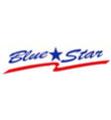 Blue Star Airporters Company Information on Ask A Merchant