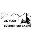 Mt Hood Summer Ski Camp Company Information on Ask A Merchant
