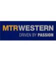 MTR Western Company Information on Ask A Merchant