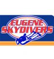 Eugene Skydivers  Company Information on Ask A Merchant