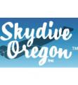 Skydive Oregon Inc Company Information on Ask A Merchant